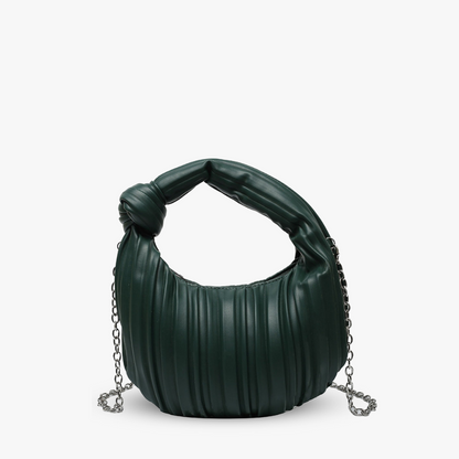 Force | Lissa Handbag