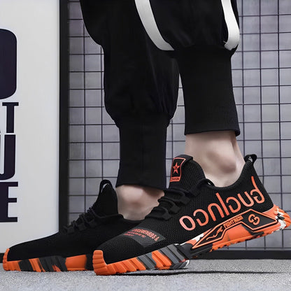 Force - The best-selling safety shoes in the world