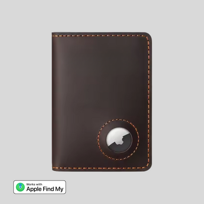 Force Passport Wallet