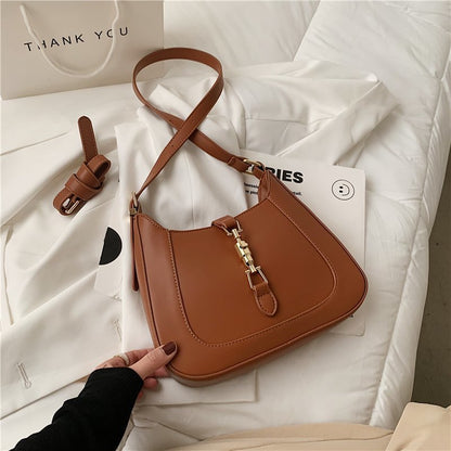 Force | Mini Celine Shoulder Bag