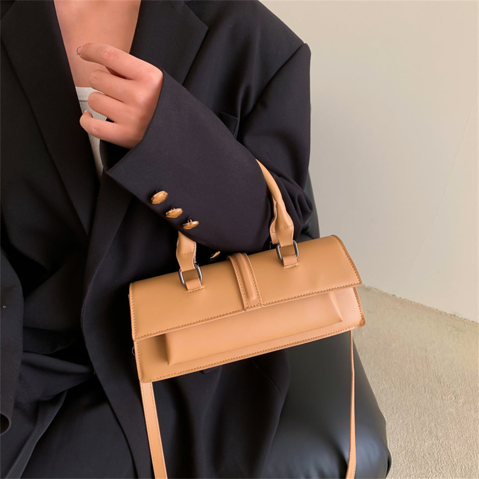 Force | Modern Handbag Danly