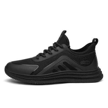 Force | Durable & comfortable Jorran shoes
