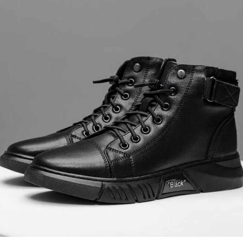 Force | Quality leather shoes