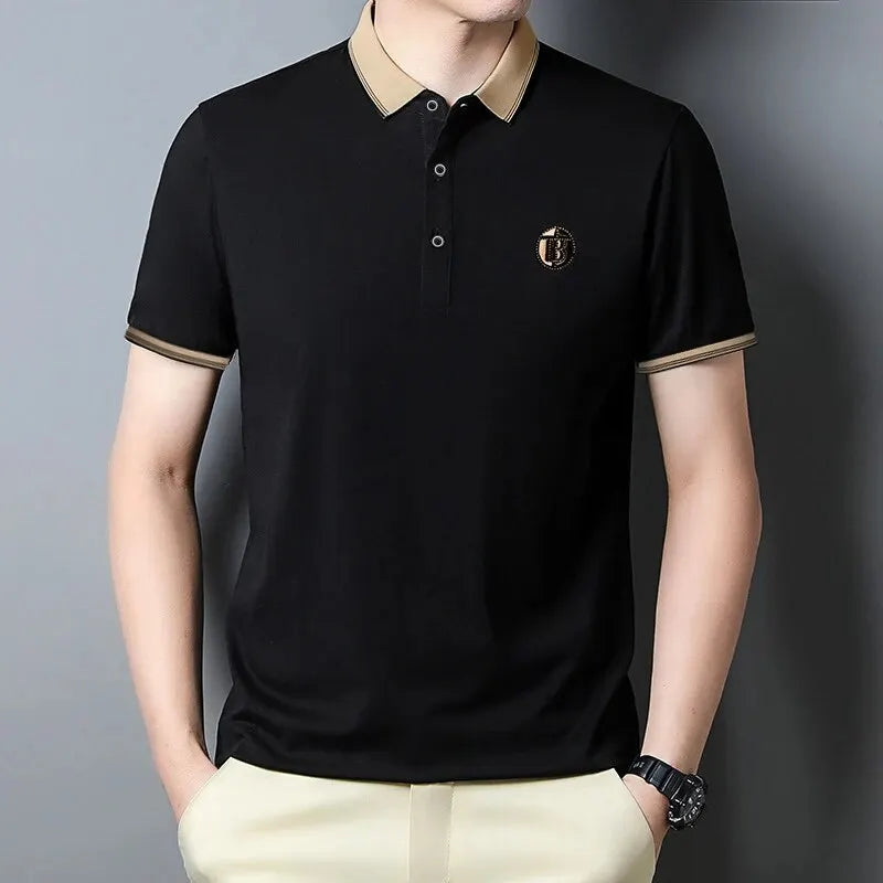 Polo Paris | Force