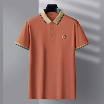 Polo Paris | Force
