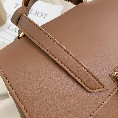 Force | Sousi Shoulder Bag