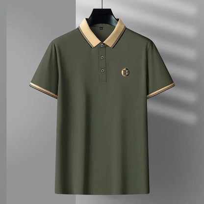 Polo Paris | Force