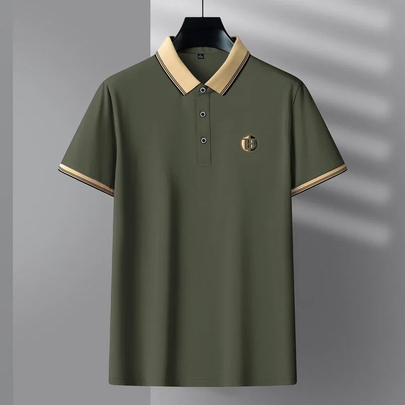 Polo Paris | Force