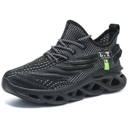 Force | Relaty orthopedic shoes