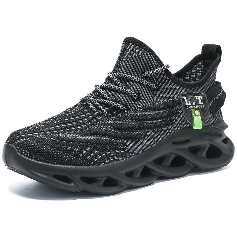 Force | Relaty orthopedic shoes