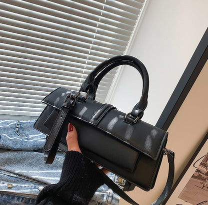 Force | Modern Handbag Danly