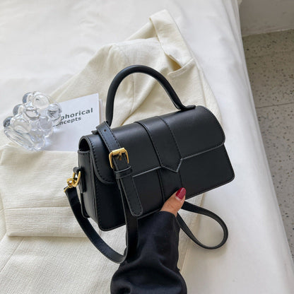 Force | Ausie Shoulder Bag
