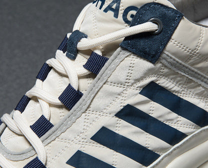 Force | Faludi Resistant & Comfortable Shoes