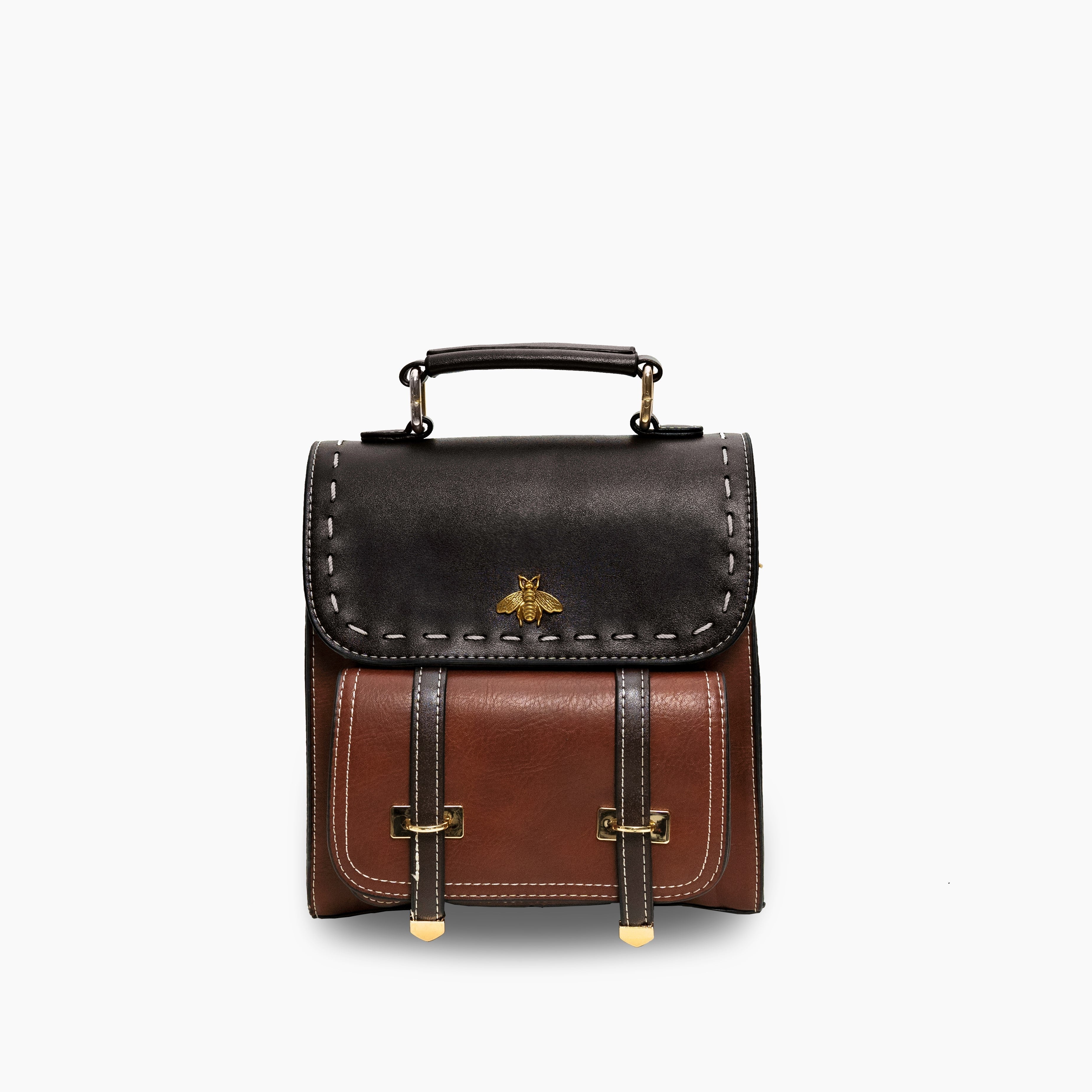 Force | Anne Backpack