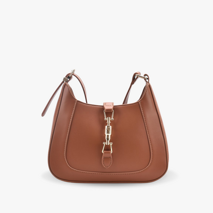 Force | Mini Celine Shoulder Bag