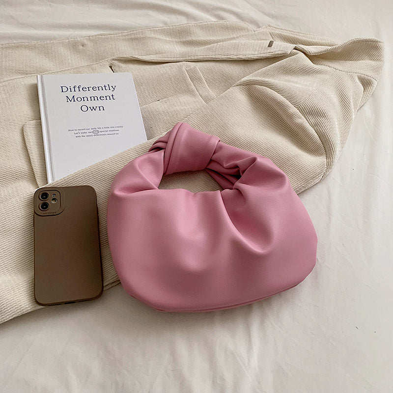 Force | Zalila Handbag