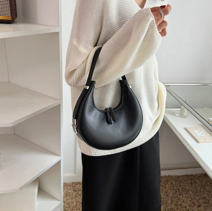 Force | Mona Handbag
