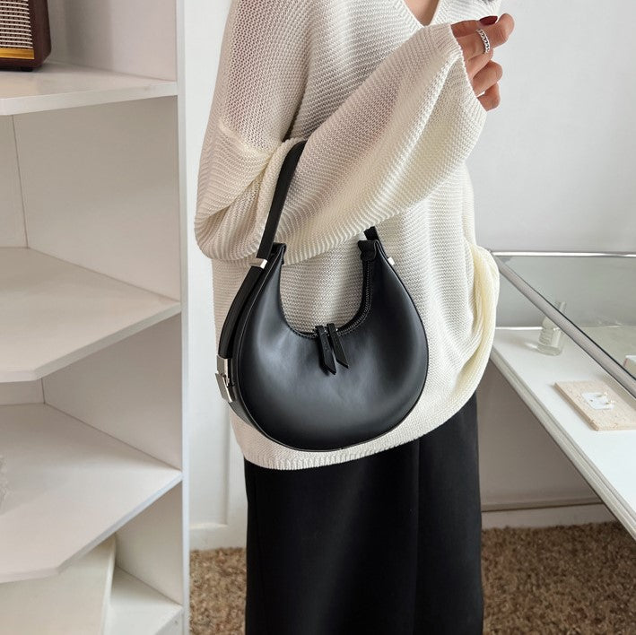 Force | Mona Handbag