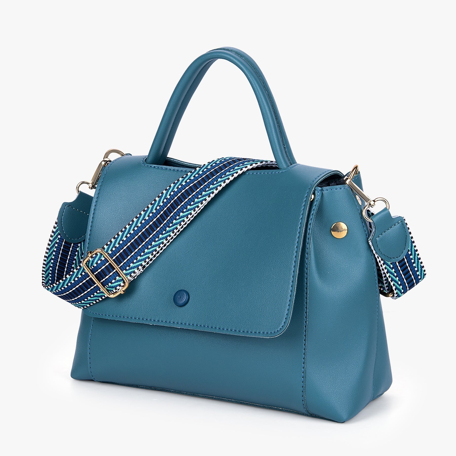 Force | Sophi Shoulder Bag