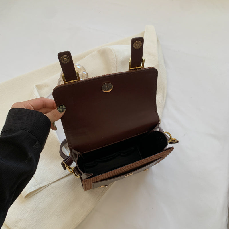 Force | Rapha Backpack