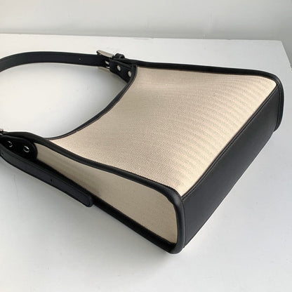 Force | Mini Shoulder Bag Carlize