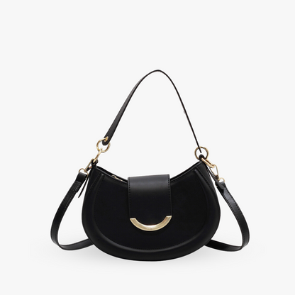 Force | Alanna Handbag