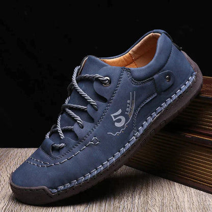 Force | Durable & comfortable design shoes