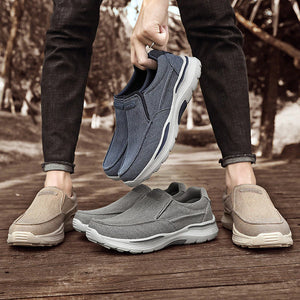 Force | Must Pro Durable & Comfortable Shoes