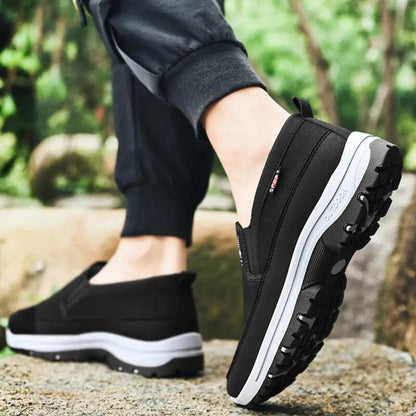 Pheron - Durable & Comfortable Shoes