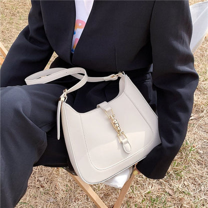 Force | Mini Celine Shoulder Bag