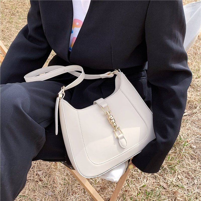 Force | Mini Celine Shoulder Bag
