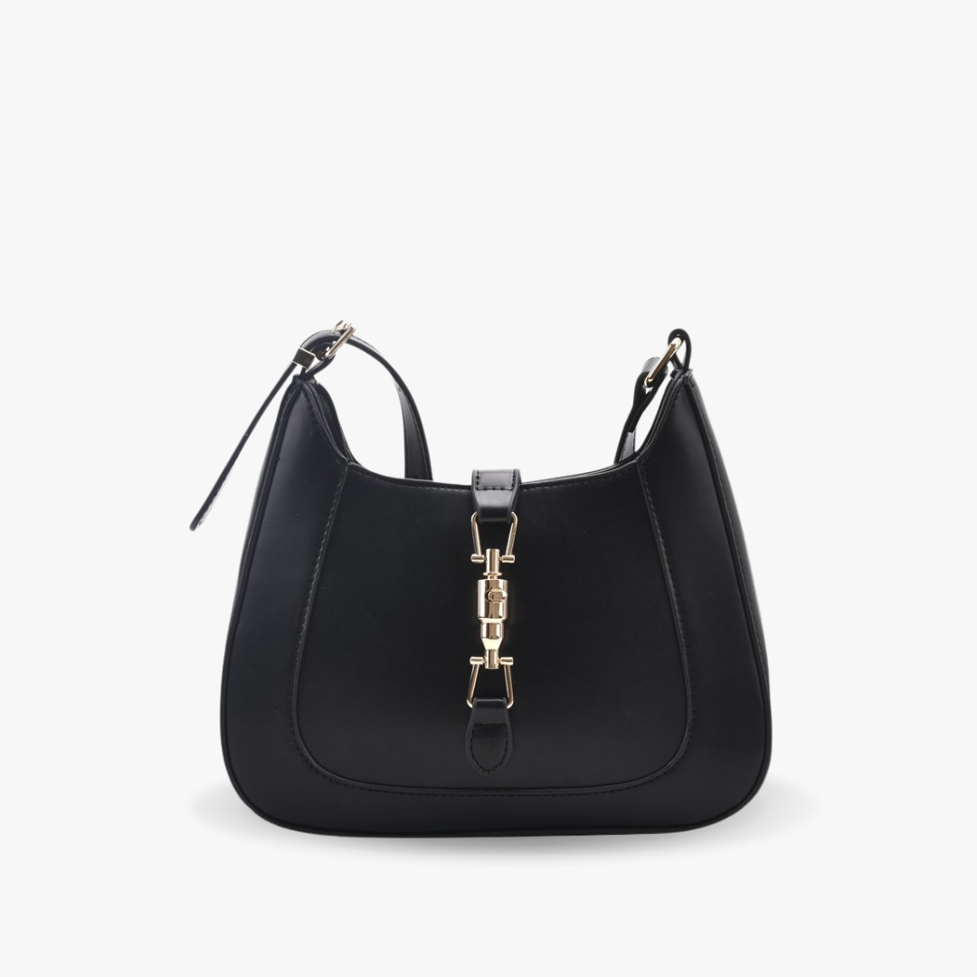 Force | Mini Celine Shoulder Bag
