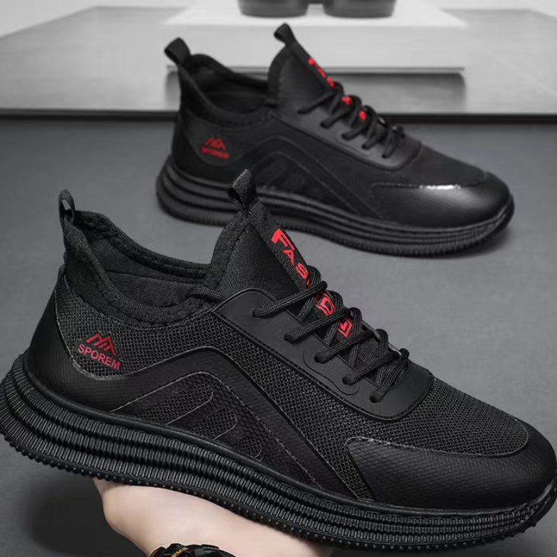 Force | Durable & comfortable Jorran shoes