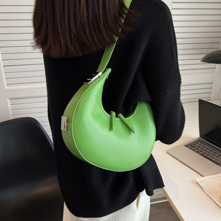 Force | Mona Handbag