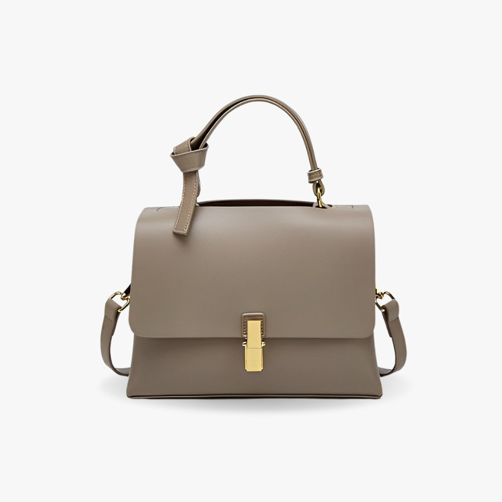 Force | Sousi Shoulder Bag