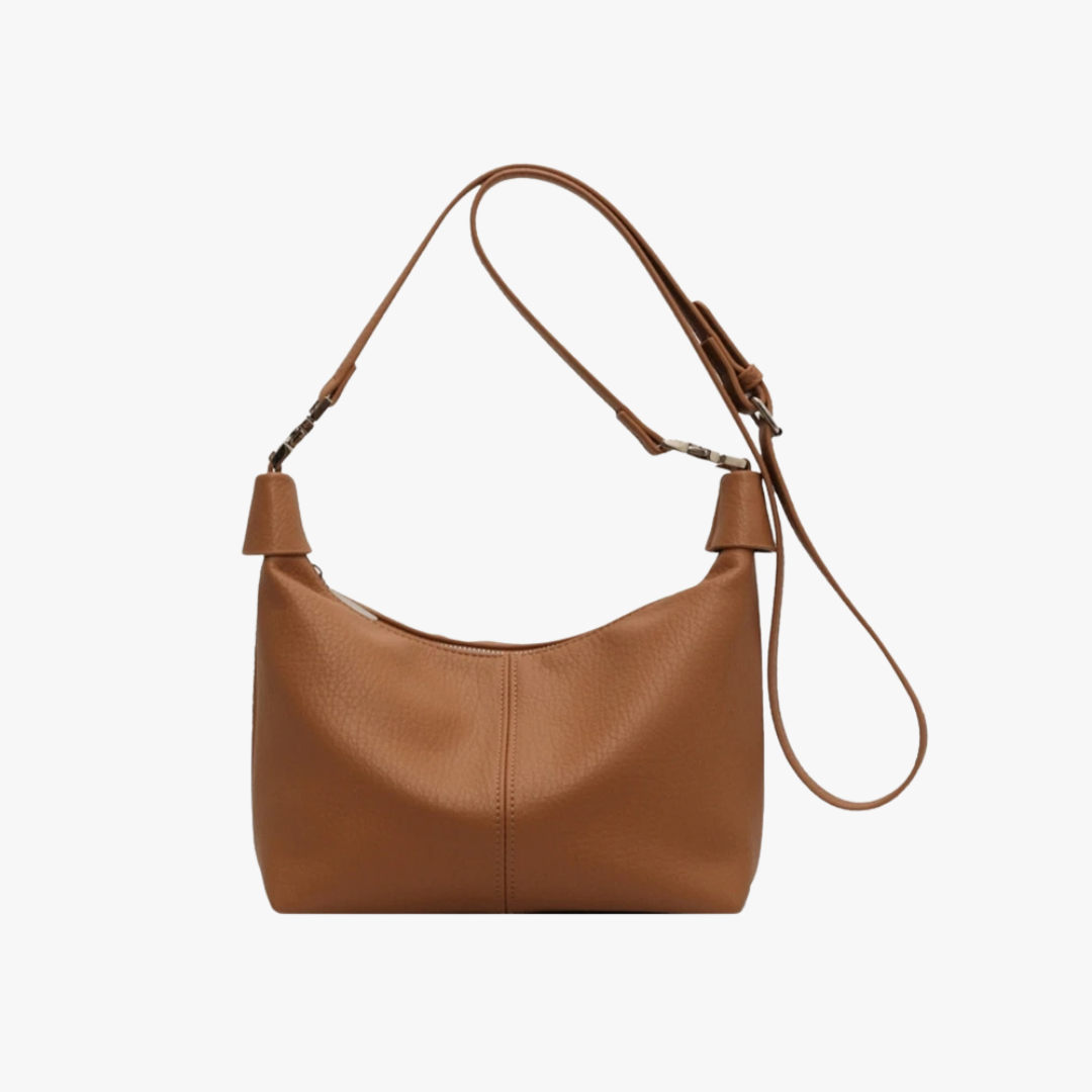 Force | Roly Shoulder Bag