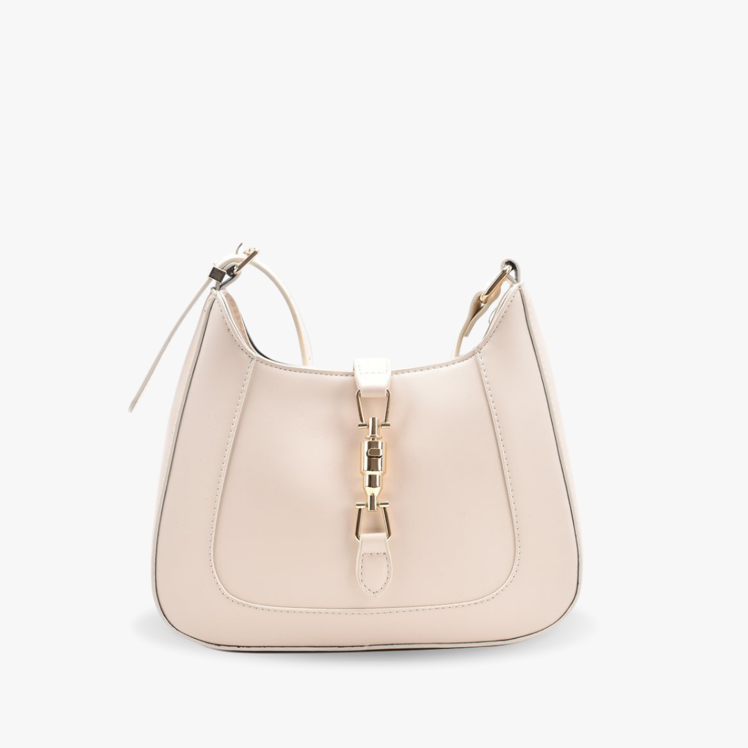 Force | Mini Celine Shoulder Bag