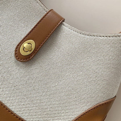 Force | Dalila Shoulder Bag