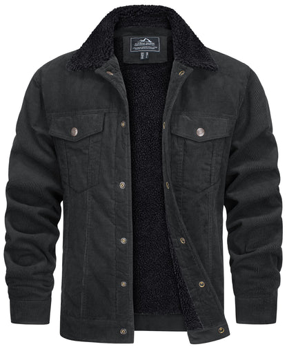 Force | Dune Elegant Jacket for Men