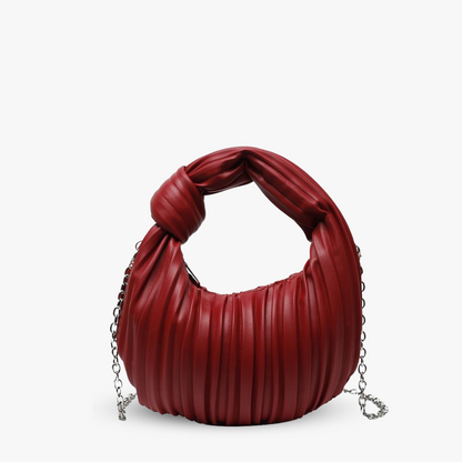 Force | Lissa Handbag