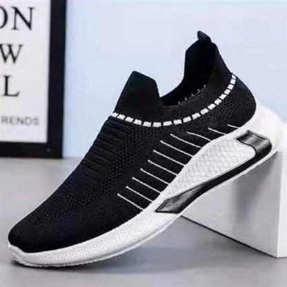 Force | Lohr Orthopedic and Breathable Shoes