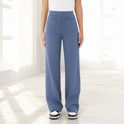 Vellura™ – Elegant high waist with perfect fit (Buy 1, get 2)