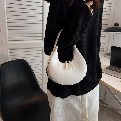Force | Mona Handbag
