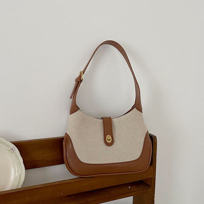 Force | Dalila Shoulder Bag