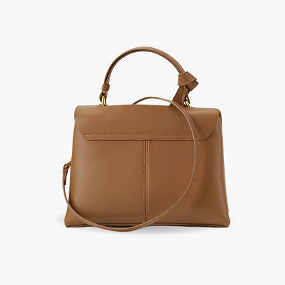 Force | Sousi Shoulder Bag