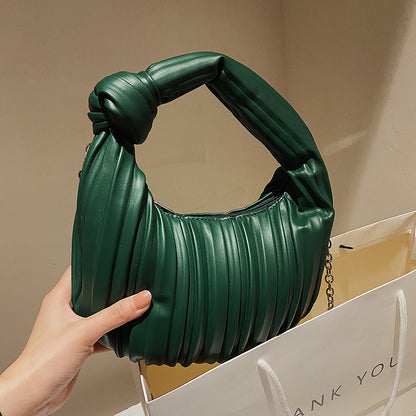 Force | Lissa Handbag