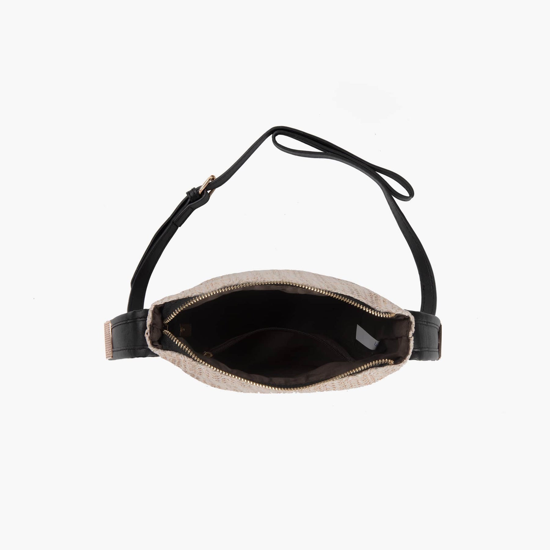 Force | Lise Shoulder Bag