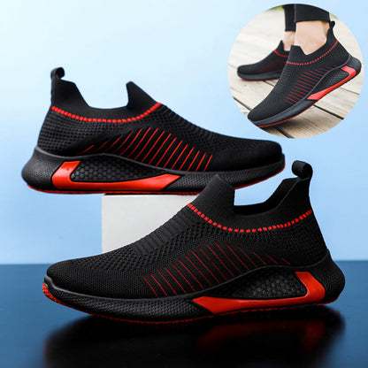 Force | Lohr Orthopedic and Breathable Shoes