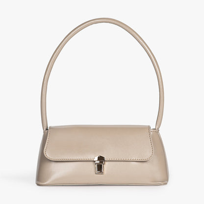 Force | Vintage Moon Handbag