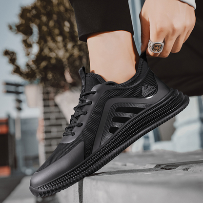 Force | Durable & comfortable Jorran shoes
